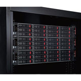 Buffalo TS51220RH9612 TeraStation 5020 S