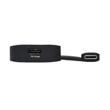Eaton Tripp Lite U444-06N-H3UC2 USB Hub