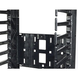 APC AR8765 Electric Vertical Cable Manag