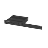Dynacord U60:1M-US Mixer Amplifier 60W, 
