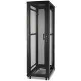 APC AR2401 Netshelter SV 42u Enclosure w