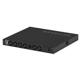Netgear MSM4328F-TAANES M4350-24F4X Full