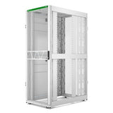 APC AR3350W2 NetShelter SX Server Rack G