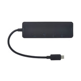 Eaton Tripp Lite U444-06N-H3UC2 USB Hub