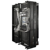APC AR8765 Electric Vertical Cable Manag