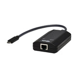 Eaton Tripp Lite B055-001-C NetDirect US