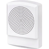 Eaton ELFHNW-N Wheelock Eluxa Low Freque