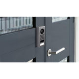 DoorBird D1101V Surface-Mount IP Video I