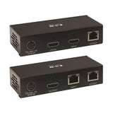 Eaton Tripp Lite B127A-111-BHTH HDMI Ext