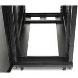 APC AR2401 Netshelter SV 42u Enclosure w