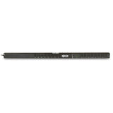 Eaton Tripp Lite PDUMNV15LX Single-Phase