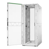 APC AR3350W2 NetShelter SX Server Rack G