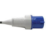 Eaton Tripp Lite P070-010 Power Cord Ext