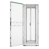 APC AR3350W2 NetShelter SX Server Rack G