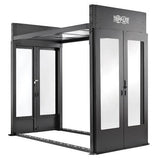 Eaton Tripp Lite SRCTMTSDD Sliding Doubl