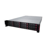 Buffalo TS71210RH8004 TERASTATION 71210R