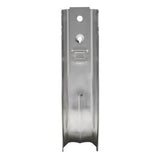 Eaton Tripp Lite NCM-JHW40-25 J-Hook Cab