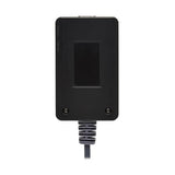 Eaton Tripp Lite B055-001-C NetDirect US