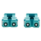 Eaton Tripp Lite N821-50M-AQ-AR 50M Mult