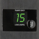 Eaton Tripp Lite PDUMNV15LX Single-Phase