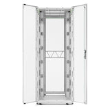 APC AR3350W2 NetShelter SX Server Rack G