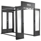 Eaton Tripp Lite SRCTMTSDD Sliding Doubl