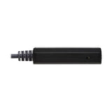 Eaton Tripp Lite B055-001-C NetDirect US