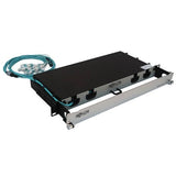 Eaton Tripp Lite N48M-2M24L12-20 X2 MTP/