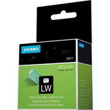 DYMO 30277 Label Maker, LabelWriter File