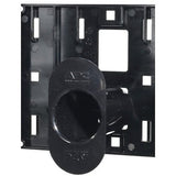 APC AR8765 Electric Vertical Cable Manag