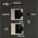 Eaton Tripp Lite PDUMNV15LX Single-Phase