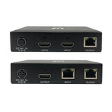 Eaton Tripp Lite B127A-111-BHTH HDMI Ext