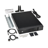 Eaton Tripp Lite SMART1500RXLTAA SmartPr