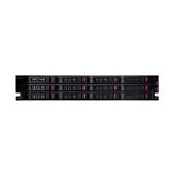 Buffalo TS71210RH8004 TERASTATION 71210R