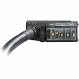 APC PDM3563IEC-1040 IT Power Distributio