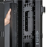 Eaton Tripp Lite PDUMNV15LX Single-Phase