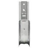 Eaton Tripp Lite NCM-JHW40-25 J-Hook Cab