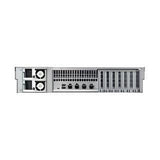Buffalo TS71210RH8004 TERASTATION 71210R