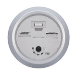 Bose Professional 892117-0200 DesignMax 