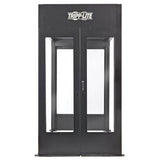 Eaton Tripp Lite SRCTMTSDD Sliding Doubl