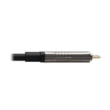 Eaton Tripp Lite U444F3-20M-H4K6 USB/HDM