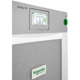 APC GVSUPS100KGS Galaxy UPS 100KW 480V