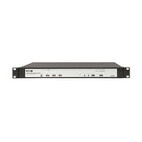 Eaton Tripp Lite B064-016-02-IPH NetDire