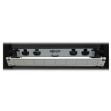 Eaton Tripp Lite N48M-2M24L12-20 X2 MTP/