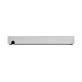 Eaton Tripp Lite U442-DOCK16-B USB-C Tri