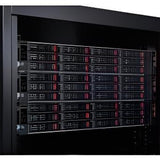 Buffalo TS71210RH8004 TERASTATION 71210R