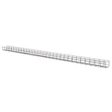 Eaton Tripp Lite SRWB6410X2STR Wire Mesh