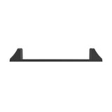 Eaton Tripp Lite 2-9USTAND UPS Tower Sta
