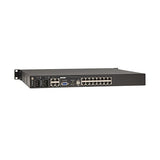 Eaton Tripp Lite B064-016-02-IPH NetDire