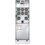 APC GVSUPS100KGS Galaxy UPS 100KW 480V